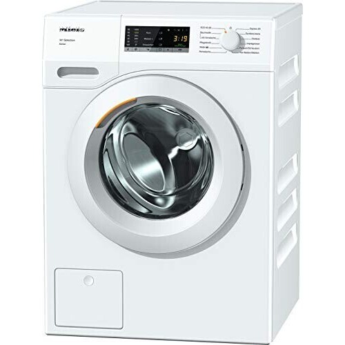 MÁY GIẶT MIELE Miele WSA 013 WCS